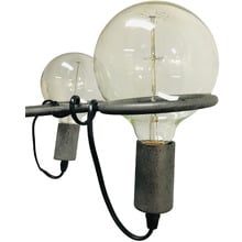 Cambridge 3 Light Pendant